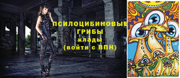 ALPHA PVP Нязепетровск
