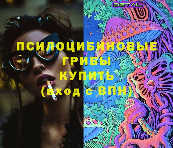 ALPHA PVP Нязепетровск