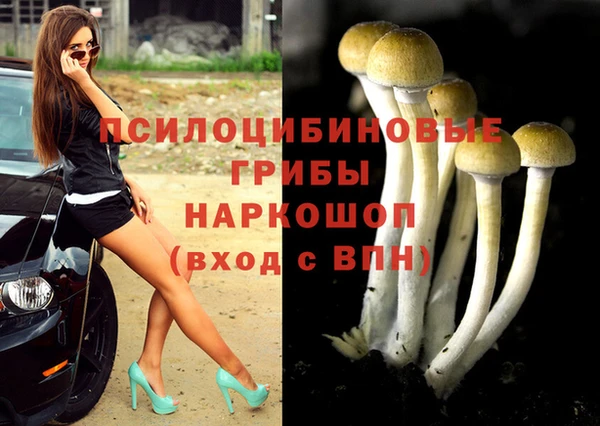 герыч Нягань